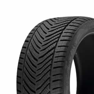 Riken RIKEN ALL SEASON XL ALLSEASON 185/65R15 92V